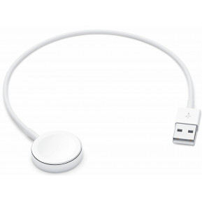 Ładowarka Apple Watch Magnetic Charging Cable MX2G2ZM, A - zdjęcie poglądowe 4