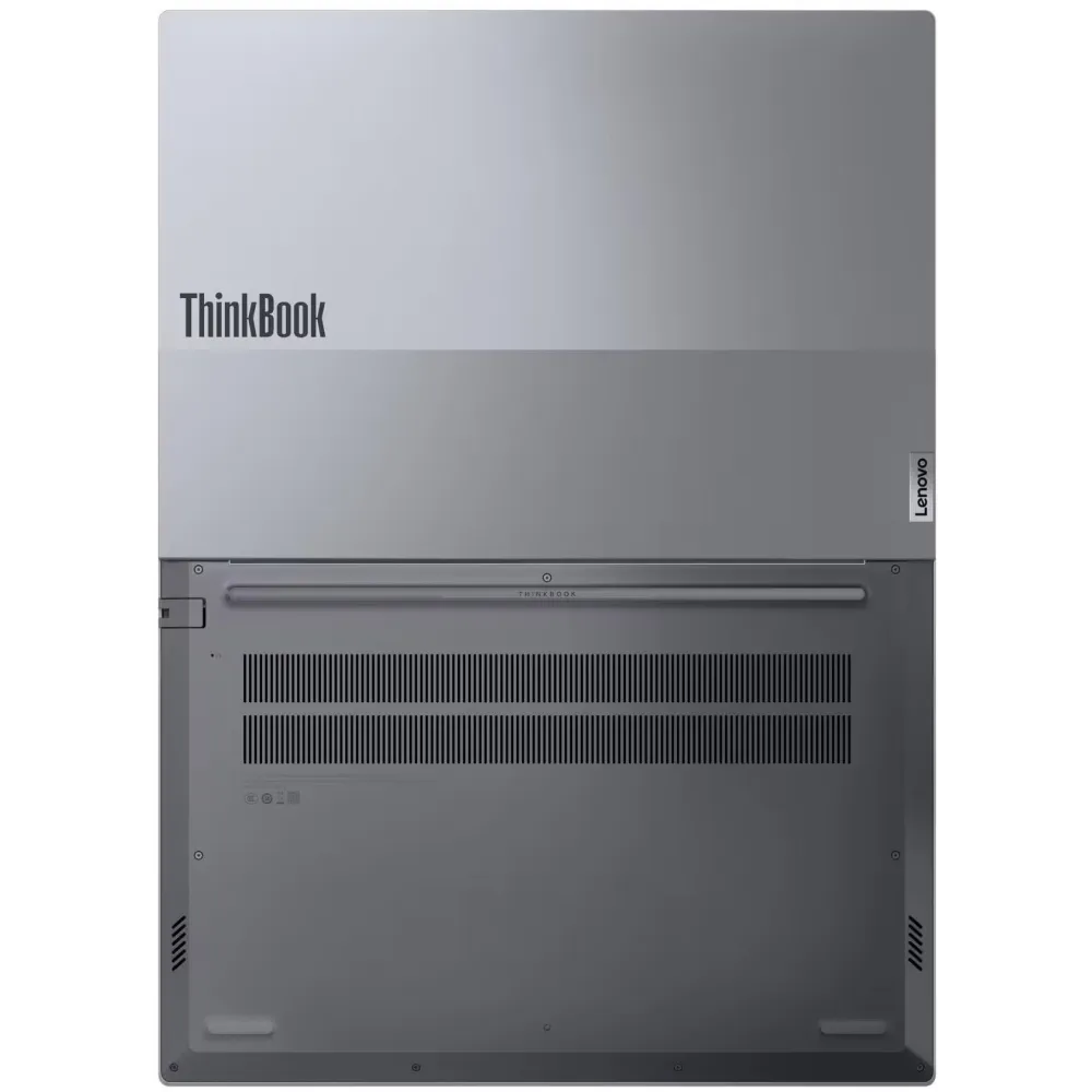 Lenovo ThinkBook 16 G9 AHP 21UT000GPB - zdjęcie