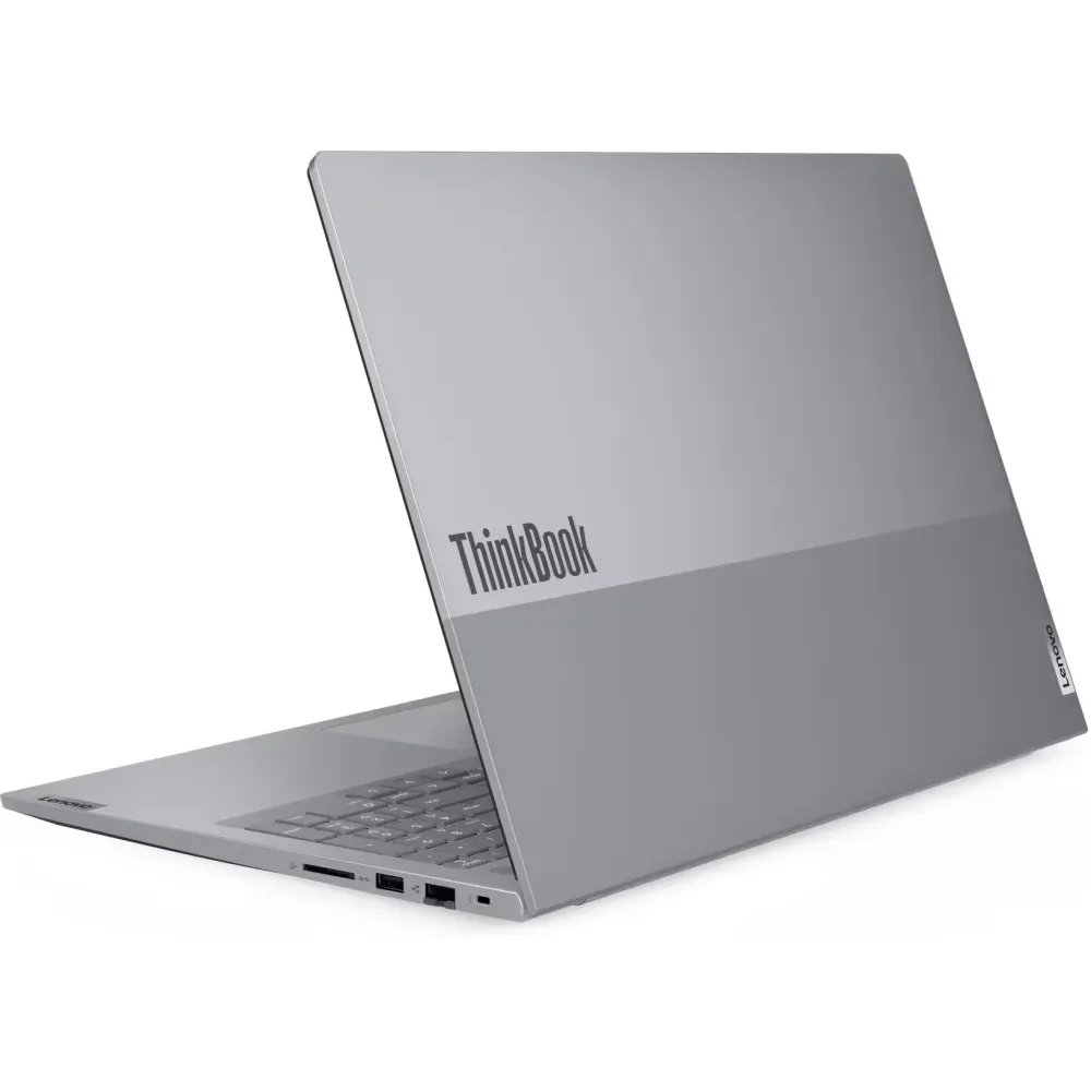 Lenovo ThinkBook 16 G9 AHP 21UT000PPB