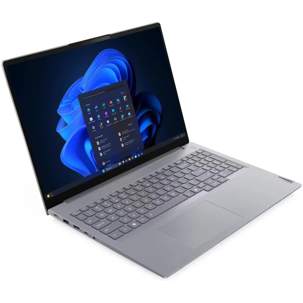 Zdjęcie laptopa Lenovo ThinkBook 16 G9 AHP 21UT000RPB