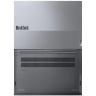 Laptop Lenovo ThinkBook 16 G9 AHP 21UT000UPB - zdjęcie poglądowe 6