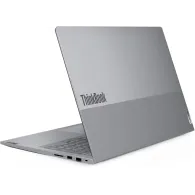 Laptop Lenovo ThinkBook 16 G9 AHP 21UT0025PB - zdjęcie poglądowe 3
