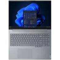 Laptop Lenovo ThinkBook 16 G9 AHP 21UT0025PB - zdjęcie poglądowe 5