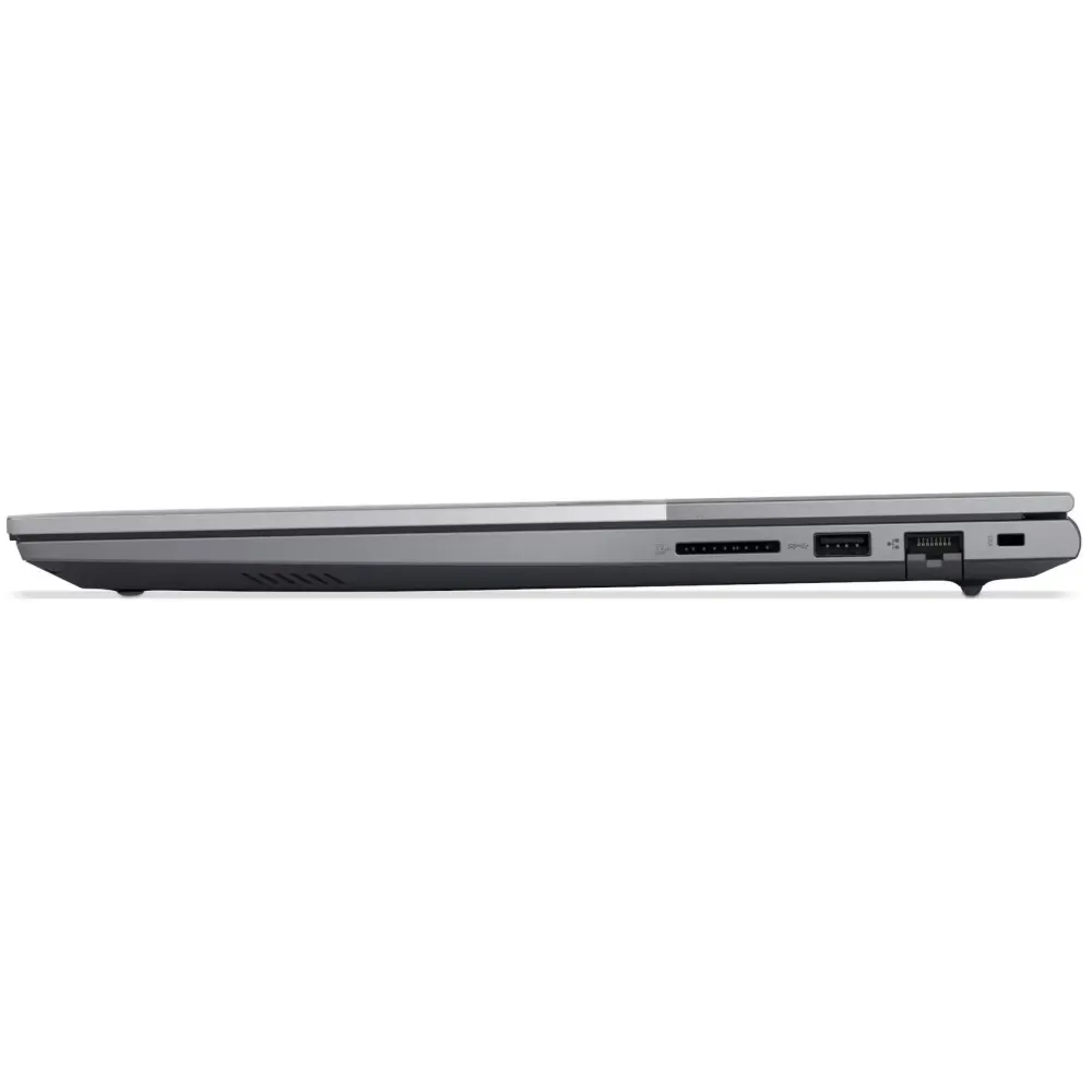 Lenovo ThinkBook 16 G9 AHP 21UT004DPB