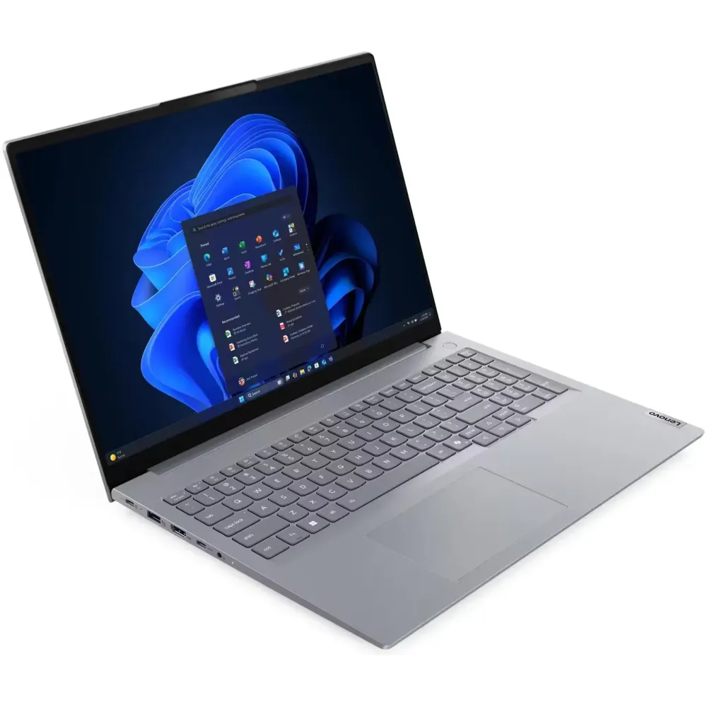 Lenovo ThinkBook 16 G9 AHP 21UT004JPB - zdjęcie