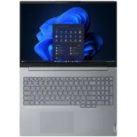 Laptop Lenovo ThinkBook 16 G9 AHP 21UT004JPB - zdjęcie poglądowe 5