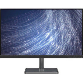 Monitor Lenovo L27i-30 66BFKAC2EU - 27"/1920x1080 (Full HD)/75Hz(OnlyforHDMI input)Hz/IPS/FreeSync/6 ms/Czarne