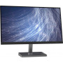 Monitor Lenovo L27i-30 66BFKAC2EU - zdjęcie poglądowe 1