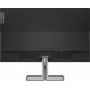 Monitor Lenovo L27i-30 66BFKAC2EU - zdjęcie poglądowe 2
