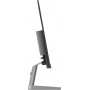 Monitor Lenovo L27i-30 66BFKAC2EU - zdjęcie poglądowe 3