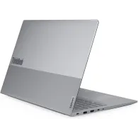 Laptop Lenovo ThinkBook 16 G9 AHP 21UT004MPB - zdjęcie poglądowe 4