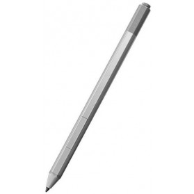 Rysik Lenovo Precision Pen ZG38C02486 do Yoga Book - Szary