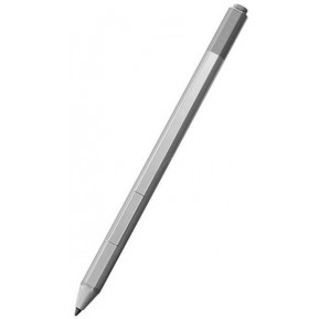 Rysik Lenovo Precision Pen ZG38C02486 do Yoga Book - zdjęcie poglądowe 1