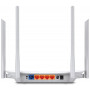 Router Wi-Fi TP-Link ARCHER C50 - zdjęcie poglądowe 2