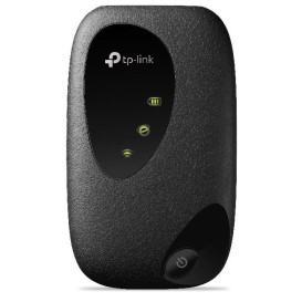 Router Wi-Fi TP-Link M7200 - 4G LTE, N300