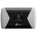 Router Wi-Fi TP-Link M7450 - 4G LTE cat. 6, AC1200, Dual Band