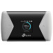 Router Wi-Fi TP-Link M7650 - 4G LTE cat. 11, AC1200, Dual Band