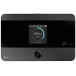 Router Wi-Fi TP-Link M7350 - 4G LTE, N300