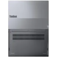 Laptop Lenovo ThinkBook 16 G9 AHP 21UT004UPB - zdjęcie poglądowe 6