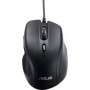 Mysz ASUS UX300 Pro 90XB04B0-BMU000 - zdjęcie poglądowe 2