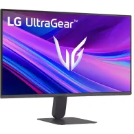 Monitor LG UltraGear 24G411A-B - zdjęcie poglądowe 1