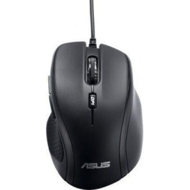 Mysz ASUS UX300 Pro 90XB04B0-BMU000 - Czarna