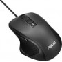 Mysz ASUS UX300 Pro 90XB04B0-BMU000 - zdjęcie poglądowe 1