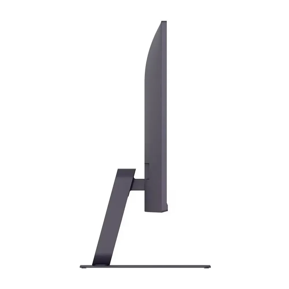 LG UltraGear 24G411A-B