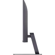 Monitor LG UltraGear 24G411A-B - zdjęcie poglądowe 3