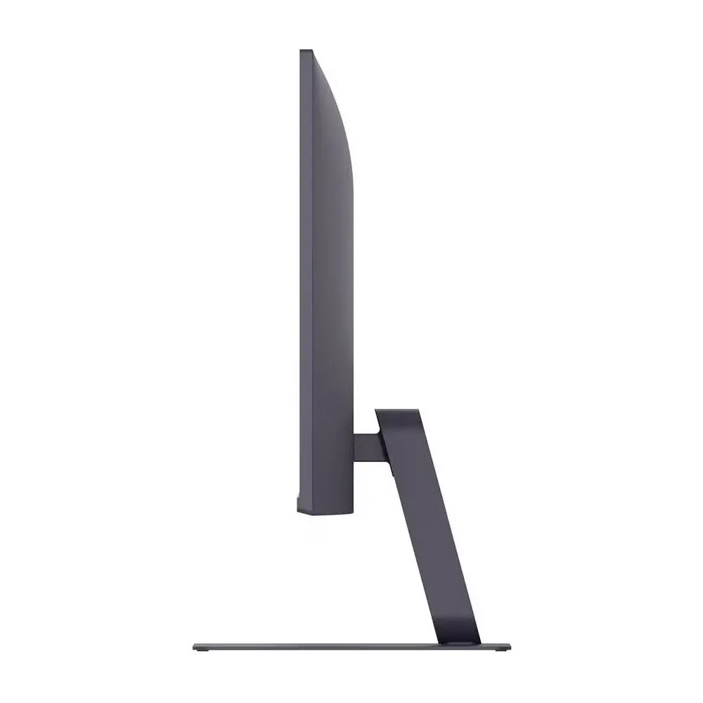 Zdjęcie produktu Monitor LG UltraGear 24G411A-B - 23,8"/1920x1080 (Full HD)/144Hz/IPS/FreeSync/HDR/5 ms/Czarny