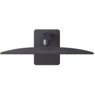 Monitor LG UltraGear 24G411A-B - zdjęcie poglądowe 4