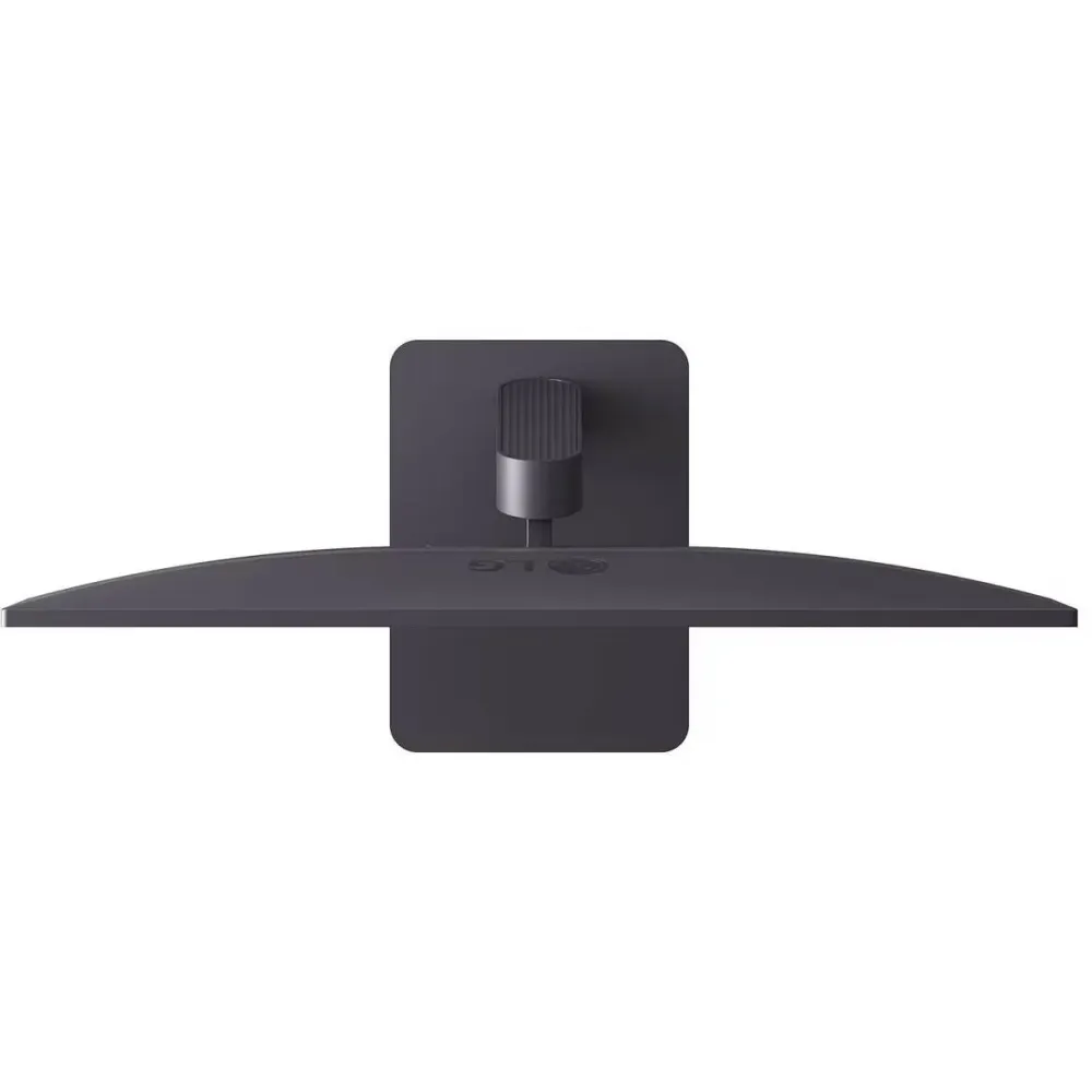 Zdjęcie monitora LG UltraGear 24G411A-B