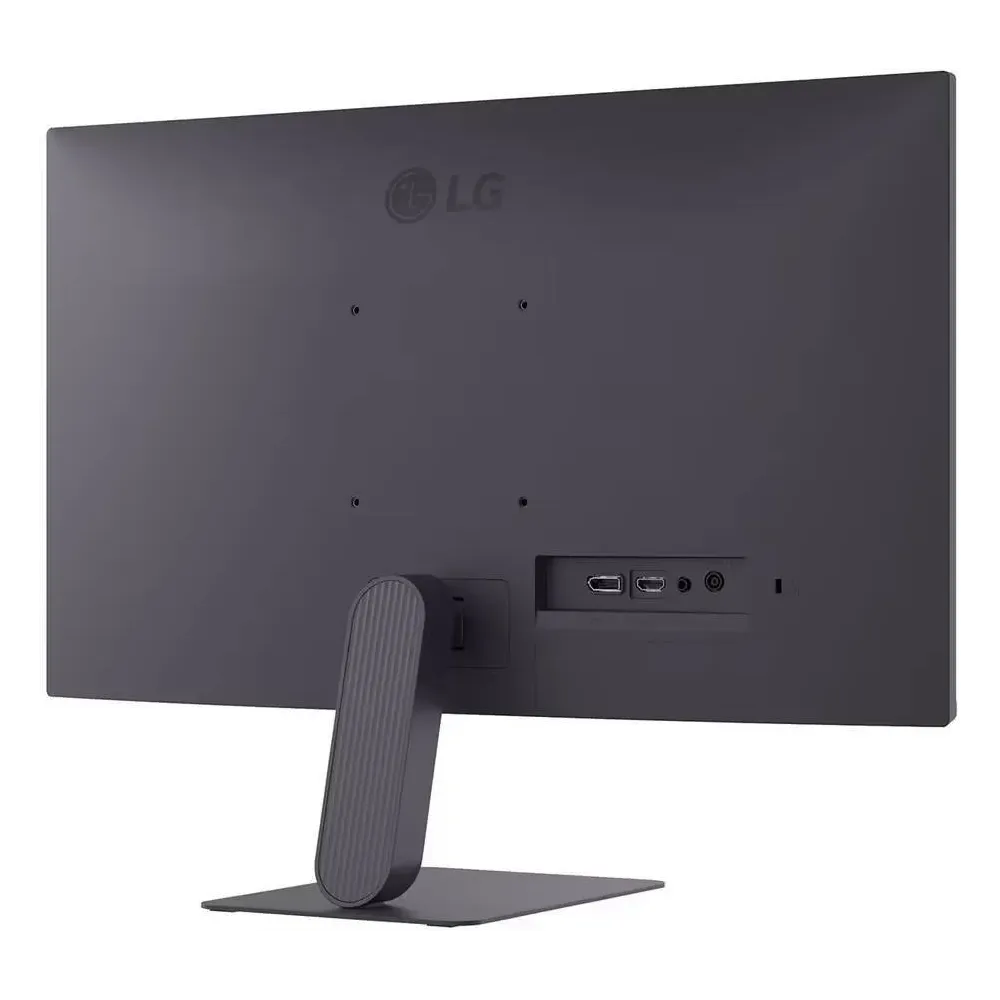 LG UltraGear 24G411A-B