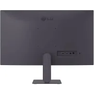Monitor LG UltraGear 24G411A-B - zdjęcie poglądowe 6