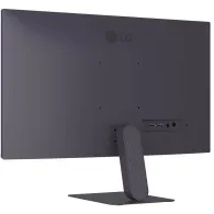 Monitor LG UltraGear 24G411A-B - zdjęcie poglądowe 7