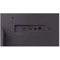 Monitor LG UltraGear 24G411A-B - zdjęcie poglądowe 8