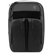 Plecak na laptop Dell Alienware Horizon Utiliy Backpack AW523P 17" 460-BDIC - zdjęcie poglądowe 4