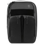 Plecak na laptop Dell Alienware Horizon Utiliy Backpack AW523P 17" 460-BDIC - zdjęcie poglądowe 4