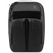 Plecak na laptop Dell Alienware Horizon Utiliy Backpack AW523P 17" 460-BDIC - Czarny, Szary