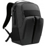 Plecak na laptop Dell Alienware Horizon Utiliy Backpack AW523P 17" 460-BDIC - zdjęcie poglądowe 1