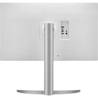 Monitor LG 27UP650P-W - zdjęcie poglądowe 5