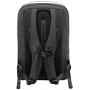 Plecak na laptop Dell Alienware Horizon Utiliy Backpack AW523P 17" 460-BDIC - zdjęcie poglądowe 2