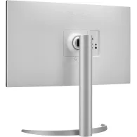 Monitor LG 27UP650P-W - zdjęcie poglądowe 6