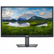 Monitor Dell E2223HN 210-AZZG/5Y - 21,5"/1920x1080 (Full HD)/60Hz/VA/10 ms/Czarny