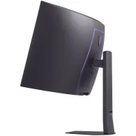 Monitor LG UltraGear OLED 45GX950A-B.AEU - zdjęcie poglądowe 4
