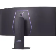 Monitor LG UltraGear OLED 45GX950A-B.AEU - zdjęcie poglądowe 5