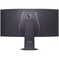 Monitor LG UltraGear OLED 45GX950A-B.AEU - zdjęcie poglądowe 6