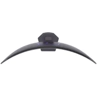 Monitor LG UltraGear OLED 45GX950A-B.AEU - zdjęcie poglądowe 7