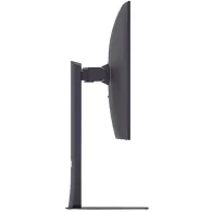 Monitor LG UltraGear OLED 32GX870A-B.AEU - zdjęcie poglądowe 3