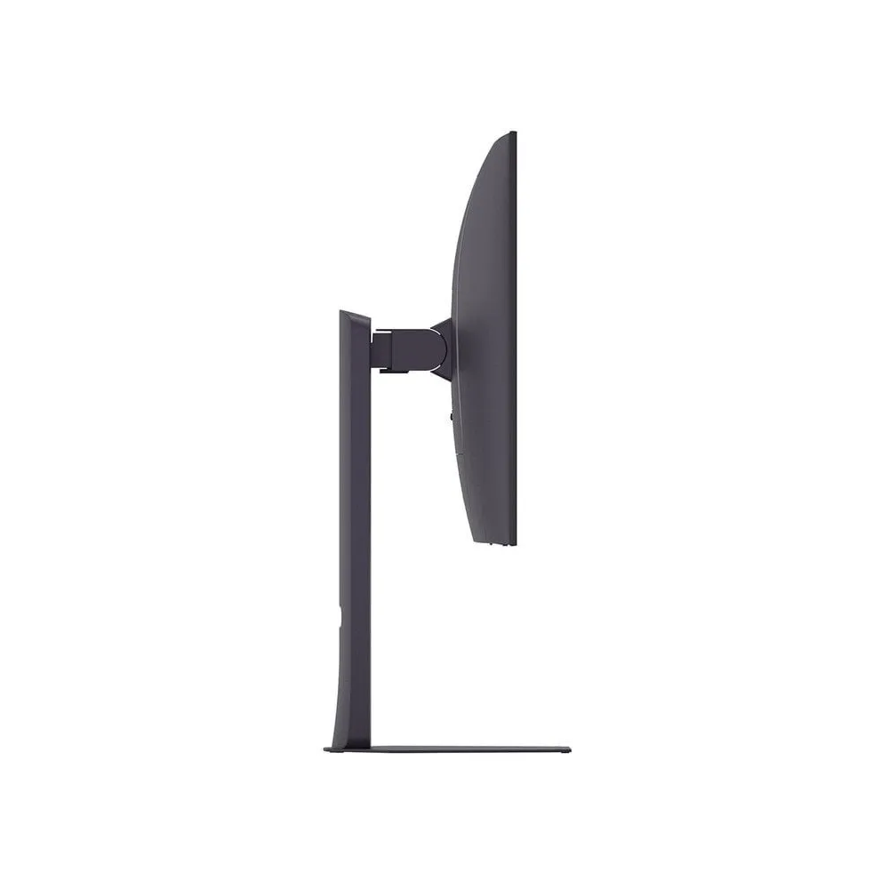 Zdjęcie produktu Monitor LG UltraGear OLED 32GX870A-B.AEU - 31,5"/3840x2160 (4K)/480Hz/OLED/HDR/0,03 ms